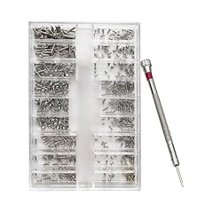 Lzjpeces 500 piece for sale  Delivered anywhere in USA 