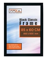 Amza picture frame for sale  Delivered anywhere in UK