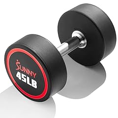 Sunny health fitness for sale  Delivered anywhere in USA 