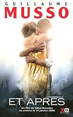 Et après (ed film) d'occasion  Livré partout en France