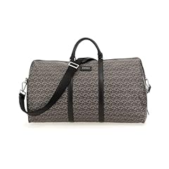 Travel bag guess for sale  Delivered anywhere in UK