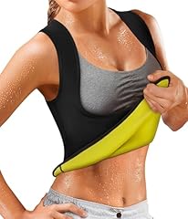 Women sport hot for sale  Delivered anywhere in USA 