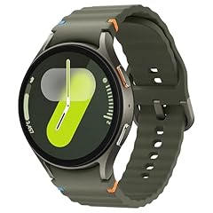 Samsung galaxy watch7 for sale  Delivered anywhere in UK