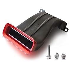 Strecos air intake for sale  Delivered anywhere in USA 