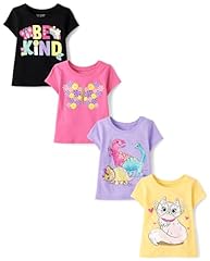 Children place baby for sale  Delivered anywhere in USA 