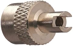 Milton 437 screwdriver for sale  Delivered anywhere in USA 