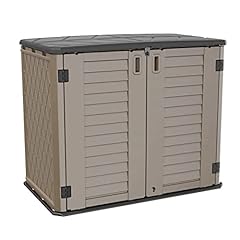 Addok cu.ft outdoor for sale  Delivered anywhere in USA 