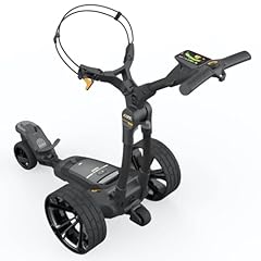 Powakaddy unisex rx10 for sale  Delivered anywhere in UK