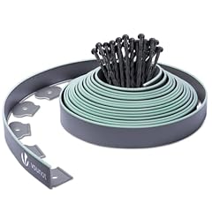 Vounot plastic lawn for sale  Delivered anywhere in UK