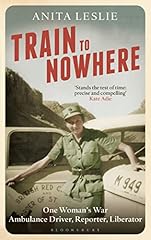 Train nowhere one for sale  Delivered anywhere in UK