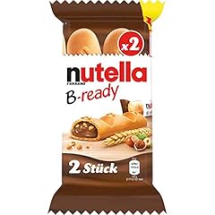 Kinder surprise maxi for sale  Delivered anywhere in UK