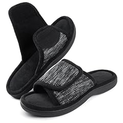 Rockdove men adjustable for sale  Delivered anywhere in USA 