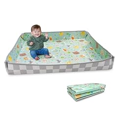 Infantino foldable soft for sale  Delivered anywhere in USA 