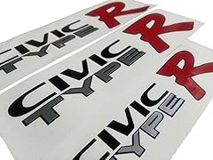 Civic ek9 type for sale  Delivered anywhere in USA 