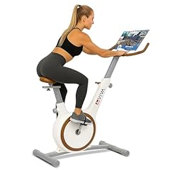 Asviva h12 heimtrainer gebraucht kaufen  Wird an jeden Ort in Deutschland