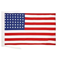 Flag bandiera stati usato  Spedito ovunque in Italia 