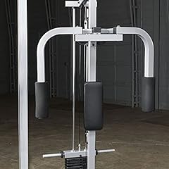 Body solid powerline for sale  Delivered anywhere in USA 