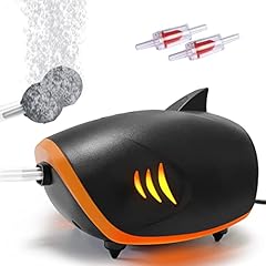 Hitop powerful aquarium for sale  Delivered anywhere in UK