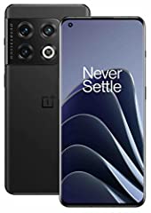 Oneplus pro ram d'occasion  Livré partout en France