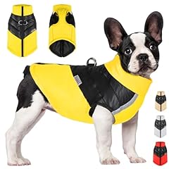 Youyike hundemantel hunde gebraucht kaufen  Wird an jeden Ort in Deutschland