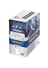Ravenol rup racing gebraucht kaufen  Wird an jeden Ort in Deutschland