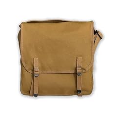 Ww2 m1941 knapsack for sale  Delivered anywhere in USA 