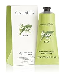 Crabtree evelyn ultra for sale  Delivered anywhere in USA 