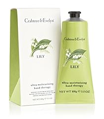 Crabtree evelyn lily for sale  Delivered anywhere in UK