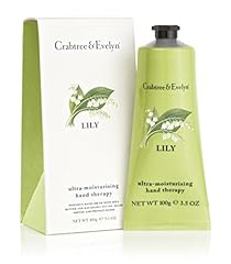 Crabtree evelyn ultra for sale  Delivered anywhere in USA 