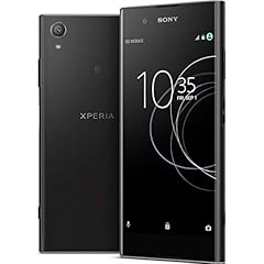 Sony xperia xa1 d'occasion  Livré partout en France