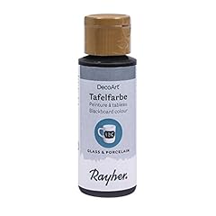 Rayher 38806000 peinture d'occasion  Livré partout en France
