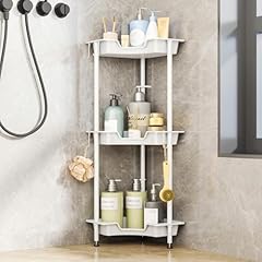 Swtymiki corner shower for sale  Delivered anywhere in UK