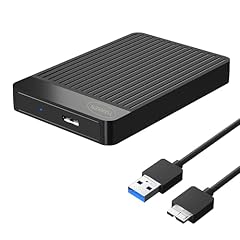 Tianken 1tb ultra for sale  Delivered anywhere in USA 