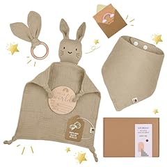 Laferka neugeborenen geschenk gebraucht kaufen  Wird an jeden Ort in Deutschland