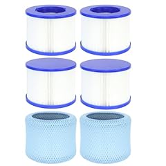 Lucasou denser filter for sale  Delivered anywhere in USA 