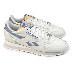 Reebok unisex classic gebraucht kaufen  Wird an jeden Ort in Deutschland