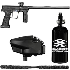 Action village planet for sale  Delivered anywhere in USA 