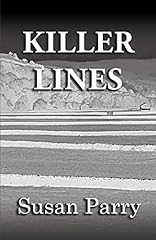 Killer lines usato  Spedito ovunque in Italia 