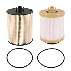 Dicmic fuel filter for sale  Delivered anywhere in USA 