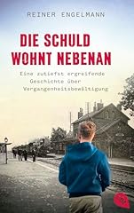 Die schuld wohnt d'occasion  Livré partout en France