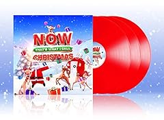 Call christmas vinyl for sale  Delivered anywhere in UK