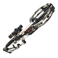 Ravin r10x xk7 for sale  Delivered anywhere in USA 