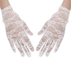 Andiker women lace for sale  Delivered anywhere in UK