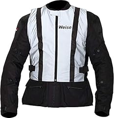 Weise vision gilet for sale  Delivered anywhere in UK