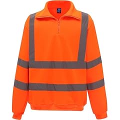 Yoko veste yk031 d'occasion  Livré partout en France