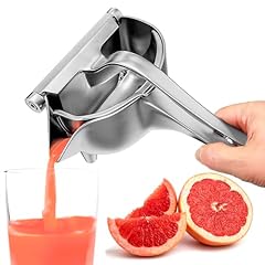 Hand juicer squeezer for sale  Delivered anywhere in USA 