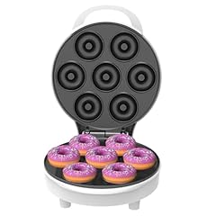 Adler machine donuts d'occasion  Livré partout en Belgiqu
