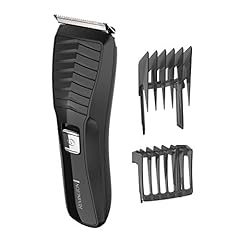 Remington cordless power for sale  Delivered anywhere in USA 