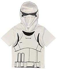 Star wars little for sale  Delivered anywhere in USA 