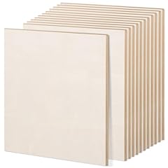 Awizom pack basswood for sale  Delivered anywhere in USA 